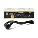 Derma Roller - LSF Dermal Fillers