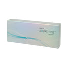 Aquashine® Soft Filler BR (1x2ml) - LSF Dermal Fillers