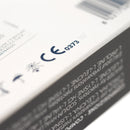 Sunekos 200 - LSF Dermal Fillers