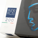 Sunekos 200 - LSF Dermal Fillers