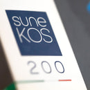 Sunekos 200 - LSF Dermal Fillers