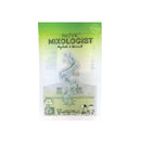 Technic Mixologist Hydrate and Nourish Sheet Mask - LSF Dermal Fillers