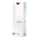 Teosyal® Puresense Ultimate Lidocaine (2x1ml) - LSF Dermal Fillers