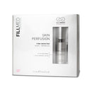 Fillmed® Time Booster (10ml x 3 Bottles) - LSF Dermal Fillers