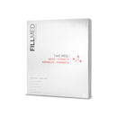 Fillmed® Time Peel 100ml (SK35) - LSF Dermal Fillers