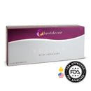 Juvederm® Voluma Lidocaine (2x1ml) - LSF Dermal Fillers