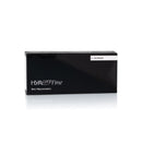 HYAcorp Fine (1 x 1 ml) - LSF Dermal Fillers