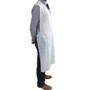 Disposable Polythene Apron x 20 - LSF Dermal Fillers