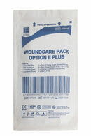 Premier Wound Care Plus II - LSF Dermal Fillers