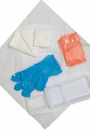 Premier Wound Care Plus II - LSF Dermal Fillers