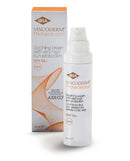 Viscoderm Photoprotection - LSF Dermal Fillers