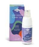 Viscoderm Cover Up Dark - LSF Dermal Fillers