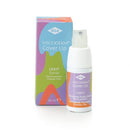 Viscoderm Cover Up Light - LSF Dermal Fillers